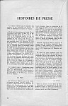 Stop 05-22.jpg